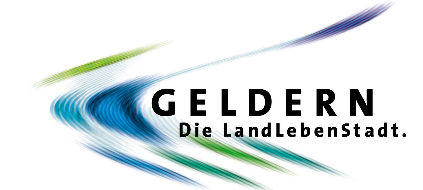 Stadt Geldern beteiligt sich an dem Projekt IHK-Schulpatenschaften