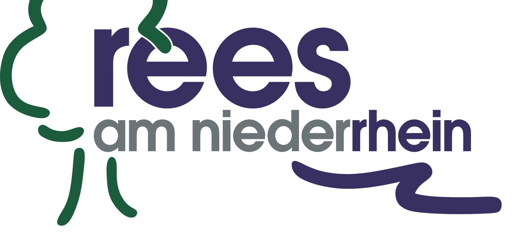 Rees: Archäologische Untersuchungen in Esserden