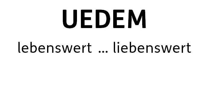 Uedem: Unfallkreuzung bekommt Ampel