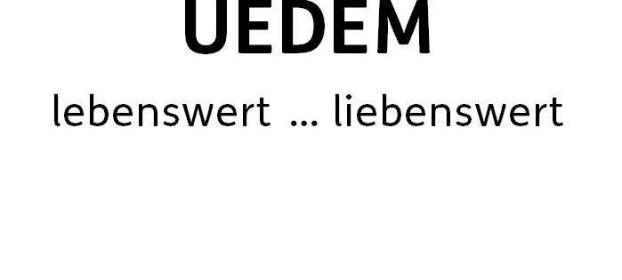 Uedem: Unfallkreuzung bekommt Ampel
