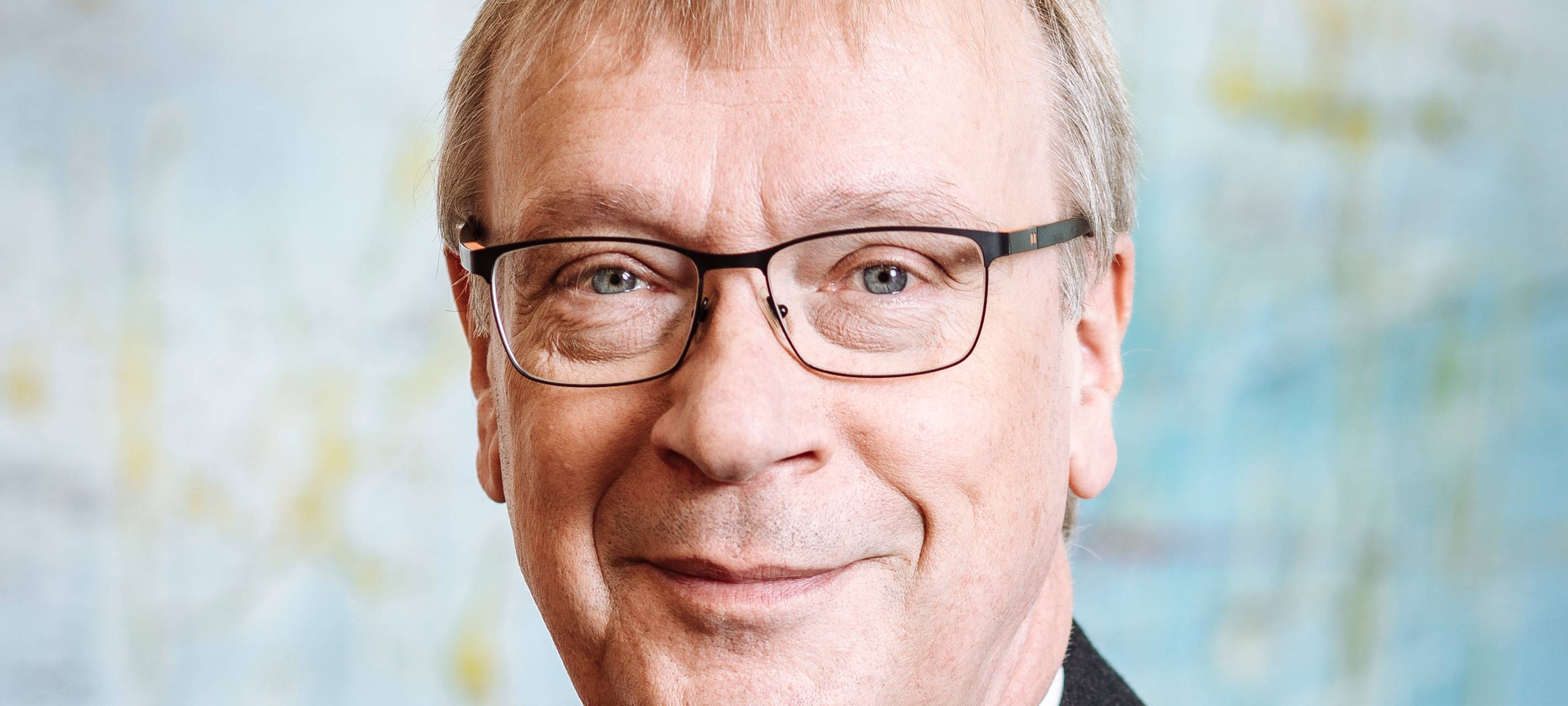 Niederrhein: Neun Prozent der Betriebe sehen Existenz bedroht