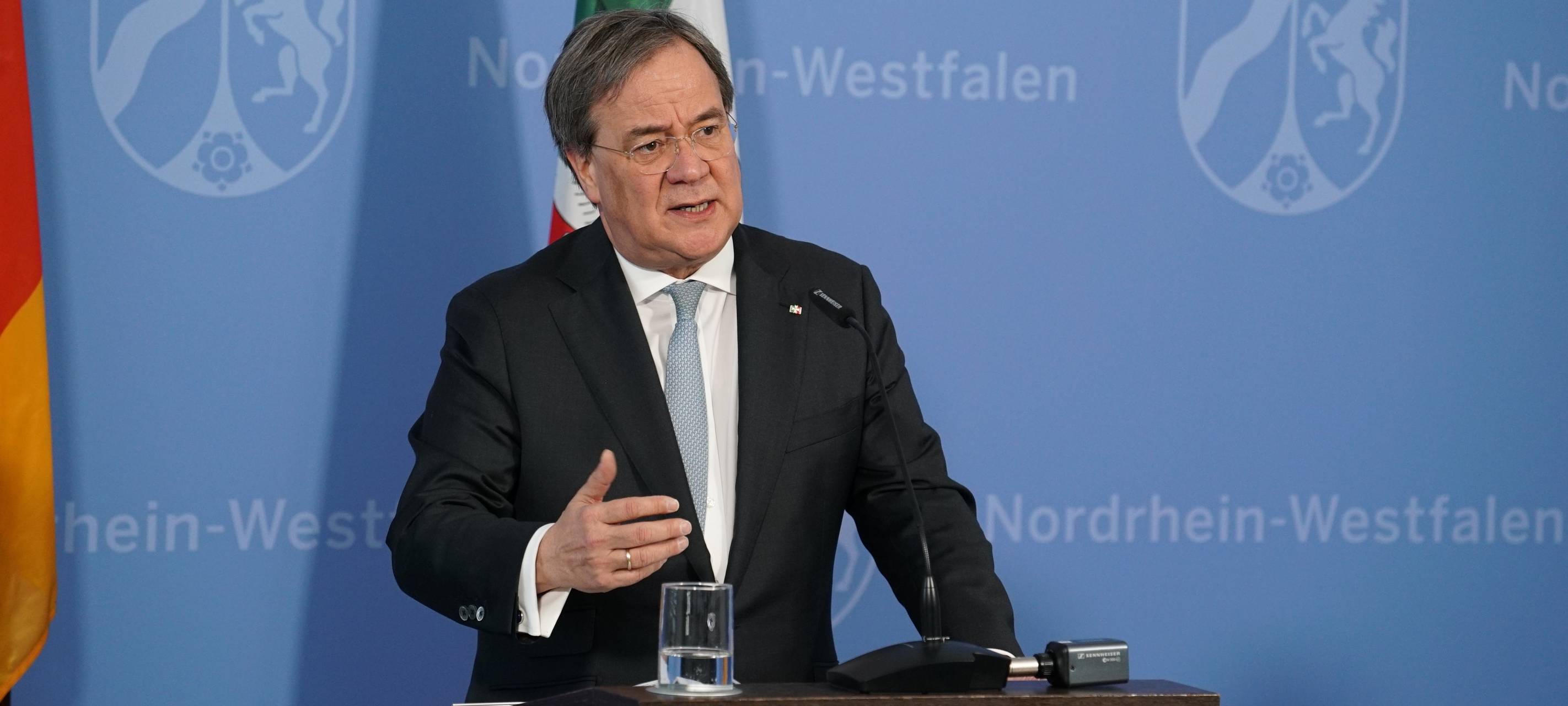 Emmerich: Ersthelfer mit Rettungsmedaille ausgezeichnet