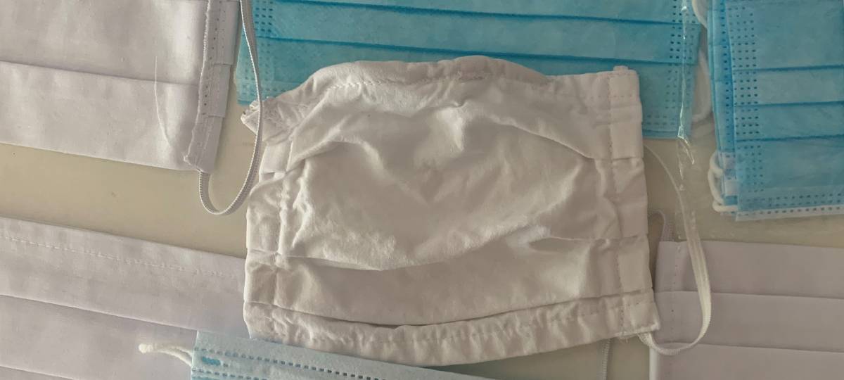 Niederrhein: DRK stellt "Schutzautomaten" auf