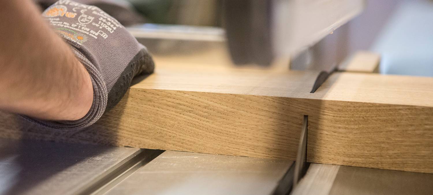 Spätere Übernahme nicht ausgeschlossen!