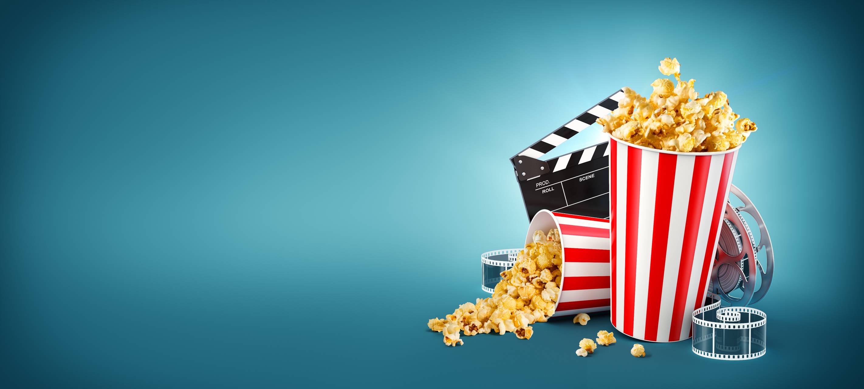 Vorläufig keine Neuauflage Autokino in Kleve geplant