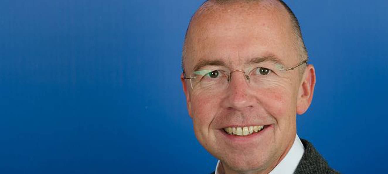 NRW/Emmerich: Verdienstorden für Lengericher Pfarrer Kossen