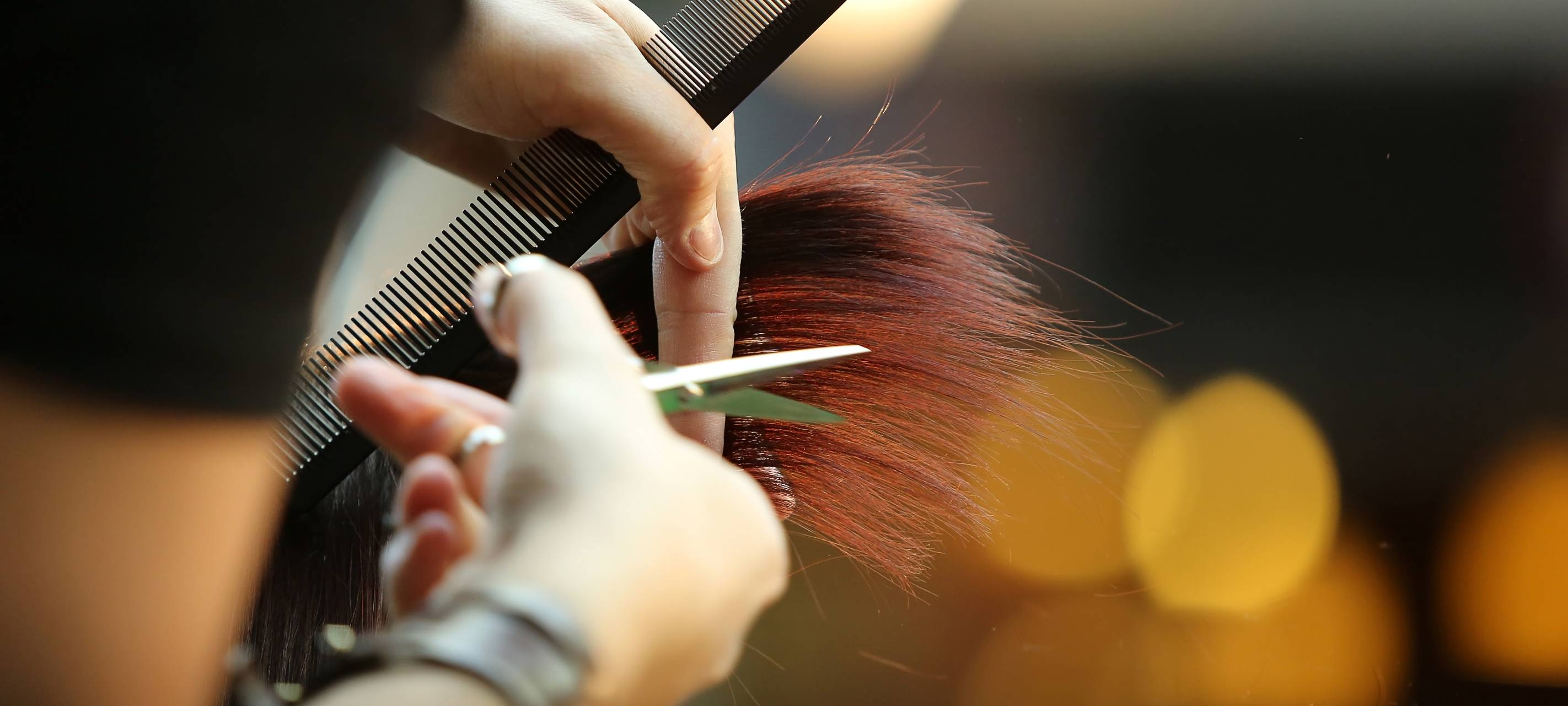 Sendung vom 15.11.2020