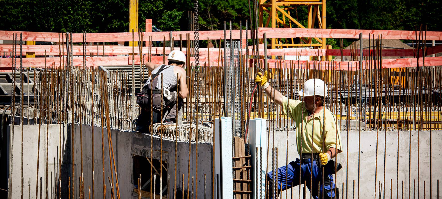 Kein Gasanschluss mehr in Neubauten in Kranenburg