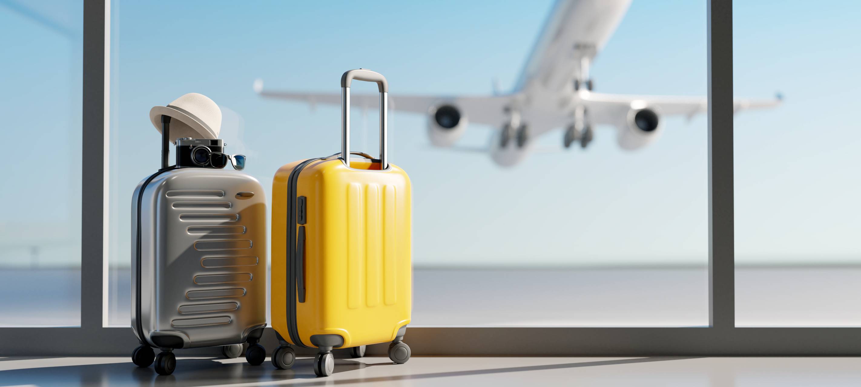 Tourismus-Schäden - Kein Zurück in Zeiten vor Pandemie