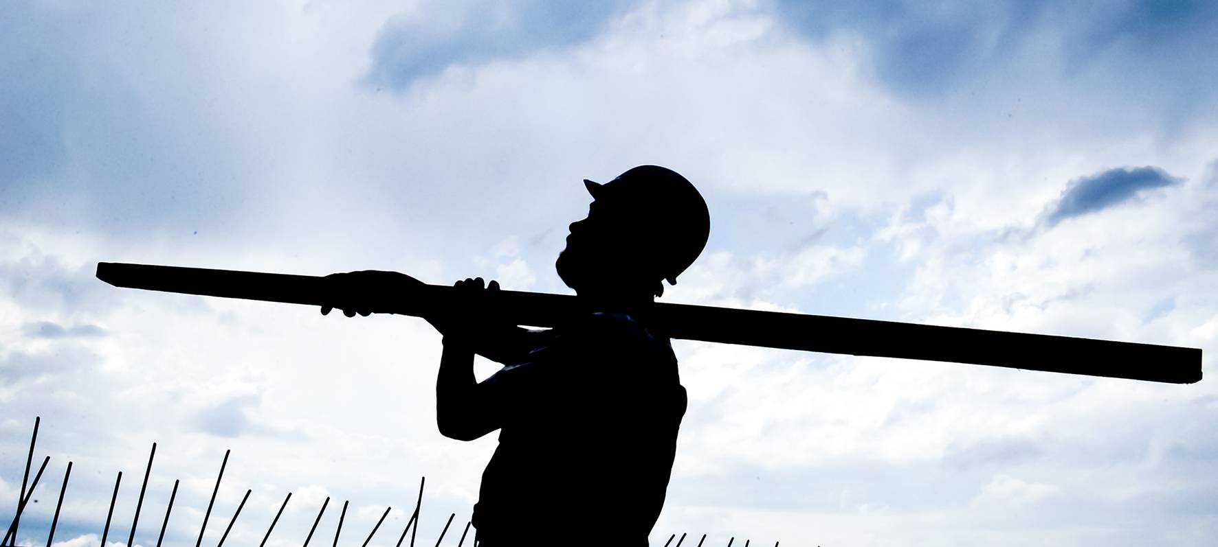 Kreis Kleve: Über die Hälfte aller Neueinstellungen befristet