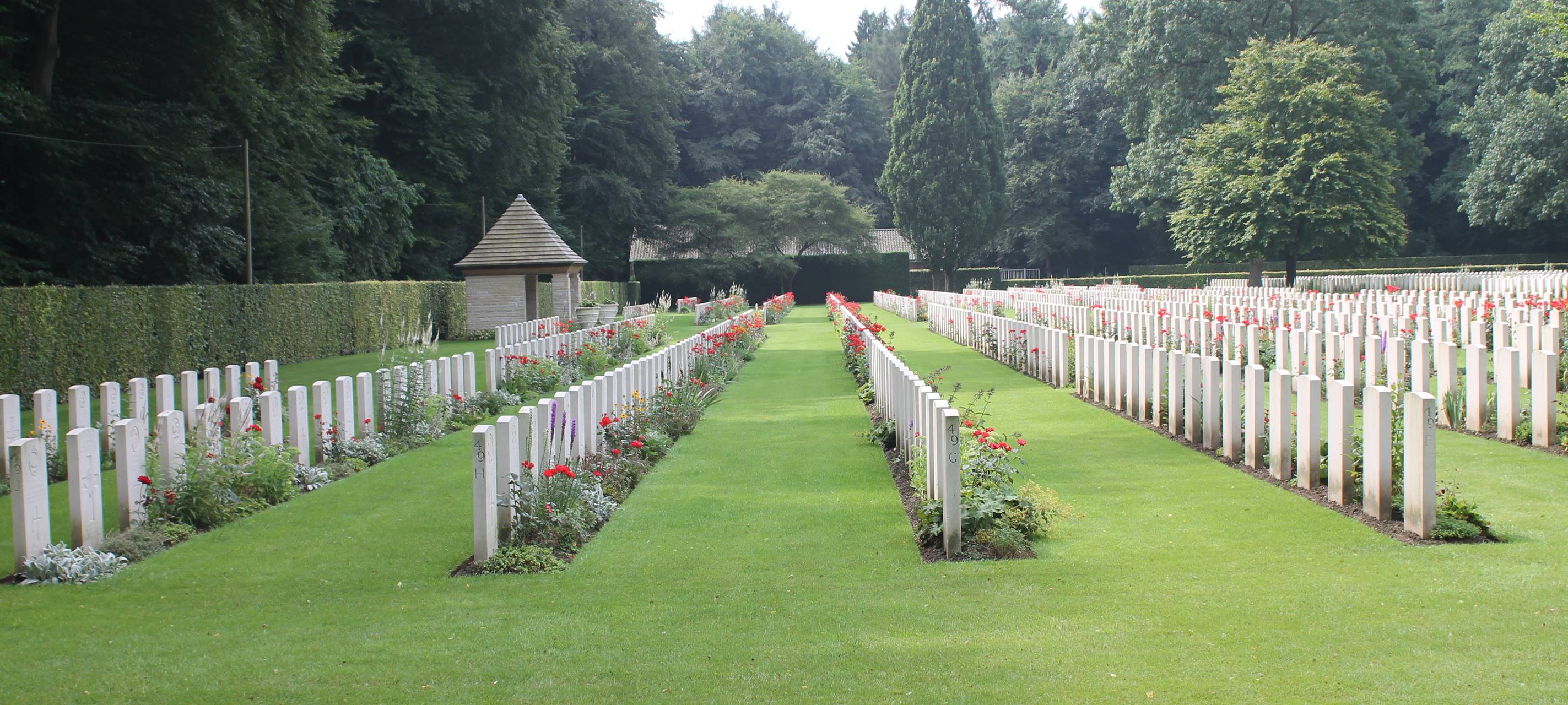 Kreis Kleve: Aufruf zur Mahnwache am Antikriegstag