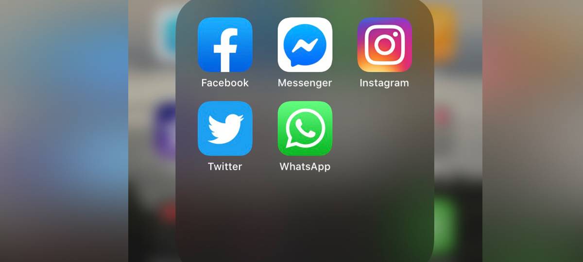 Goch: Social Beach - Internetsicherheit und soziale Medien