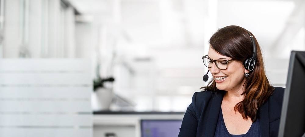 Niederrhein: IHK unterstützt bei Soforthilfe-Abrechnung