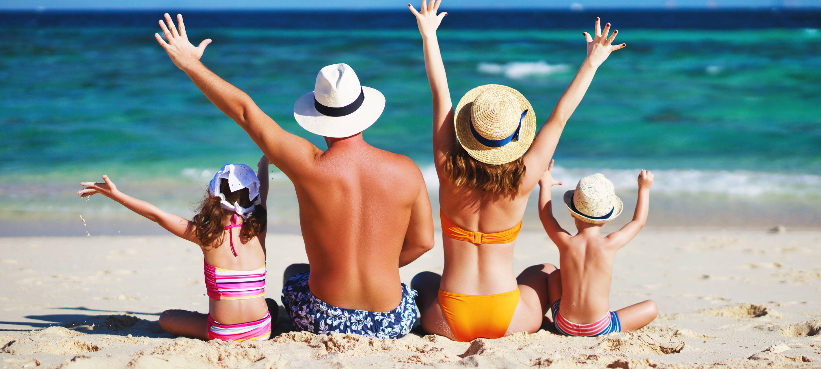 Antenne Niederrhein sucht Auswanderer