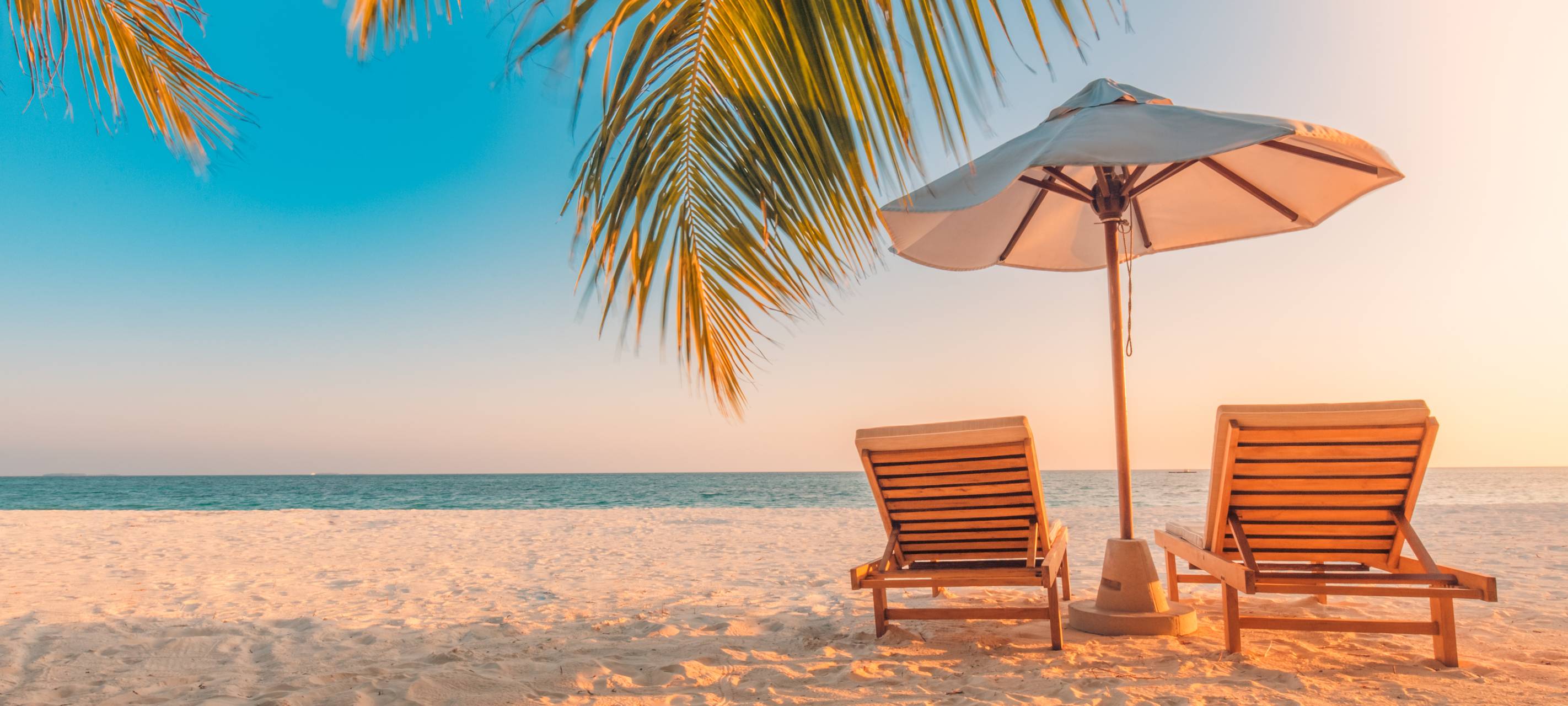 Niederrhein: alltours trotzt Wirtschaftskrise