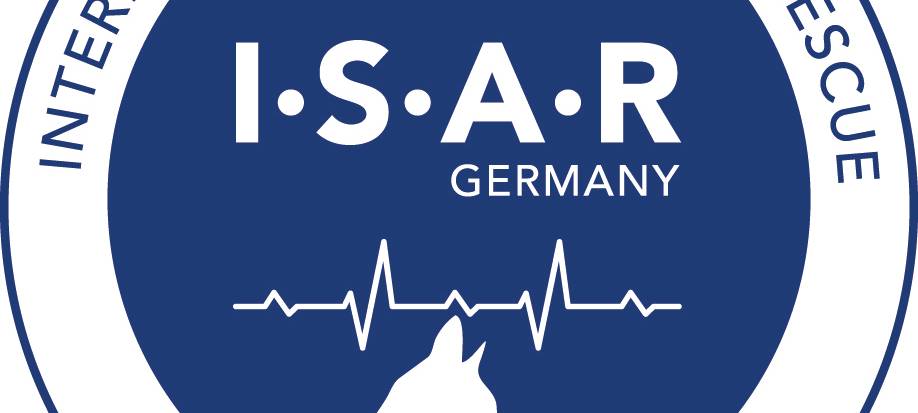 Niederrhein: I.S.A.R. Germany leistet Corona-Hilfe in Armenien