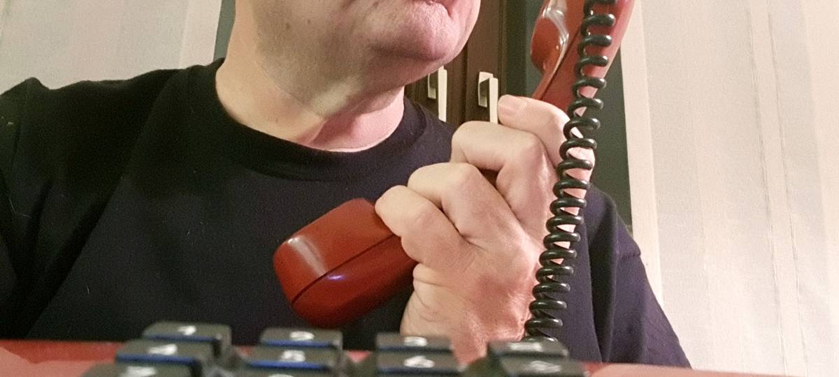 Niederrhein: Telefonbetrüger mit neuen Tricks