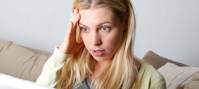 Geldern: Neue Betrugsmasche offenbar gegen Vereine