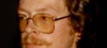 Rheurdt/Aachen: Mordopfer nach 23 Jahren identifiziert