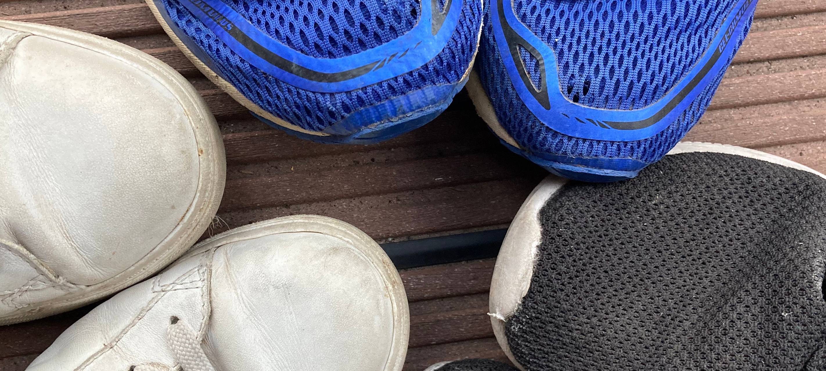 Nacht der Jugendkultur in Kleve