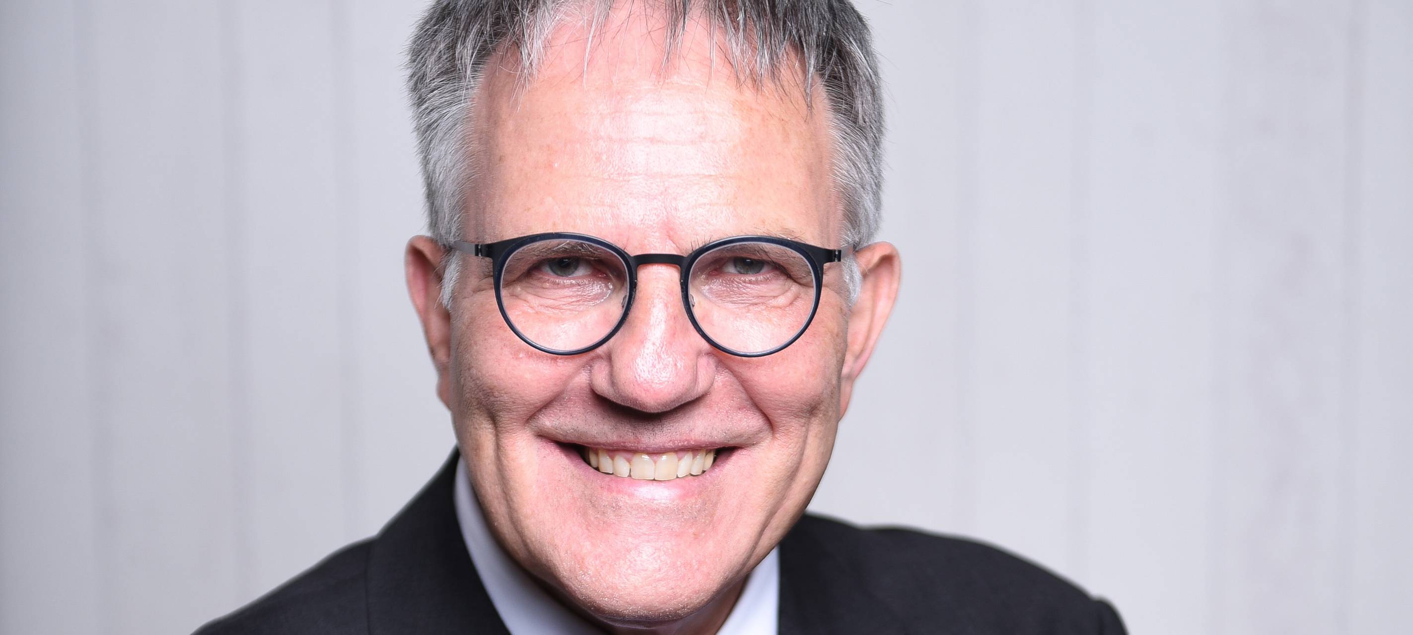 Emmerich: BGE ohne Wahlempfehlung
