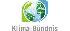 15. Sept. - Klimawandel - wohin?