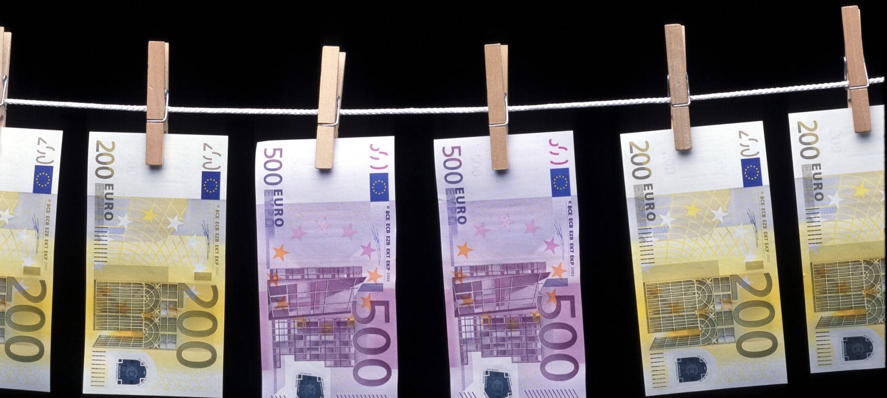 Kleve: Kämmerer plant mit Haushaltsminus