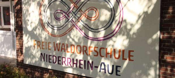 Uedem: Waldorfschule wächst