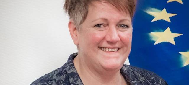 Beratung zum Wohnen, Arbeiten und Studieren in den Niederlanden: Der GrenzInfoPunkt Rhein-Waal