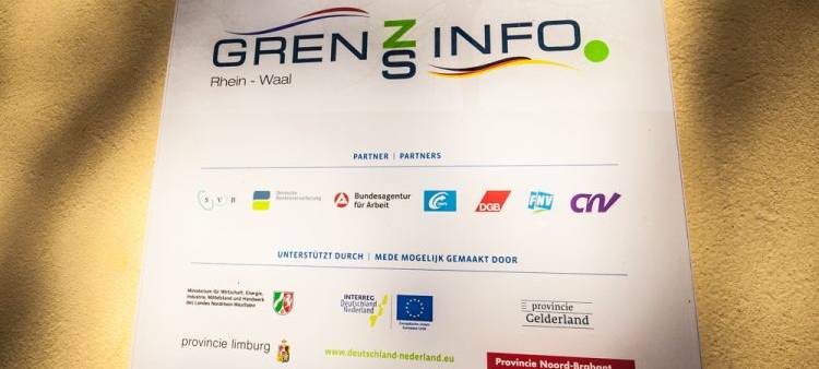 Euregio: Keine Hilfen für Kleinunternehmer