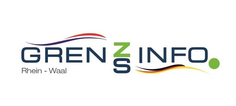 Beratung zum Wohnen, Arbeiten und Studieren in den Niederlanden: Der GrenzInfoPunkt Rhein-Waal