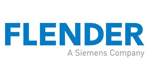 Bocholt: Siemens will Flender verkaufen