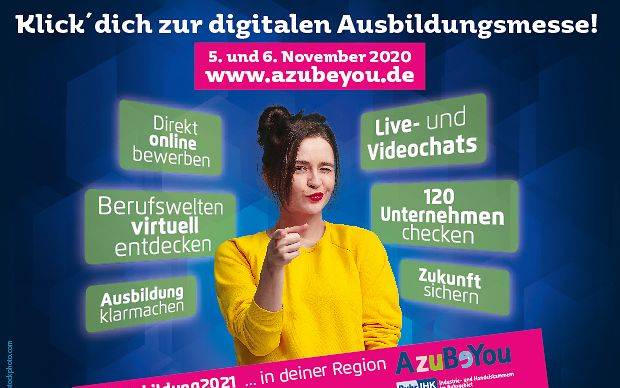 Uns online-dating-programme
