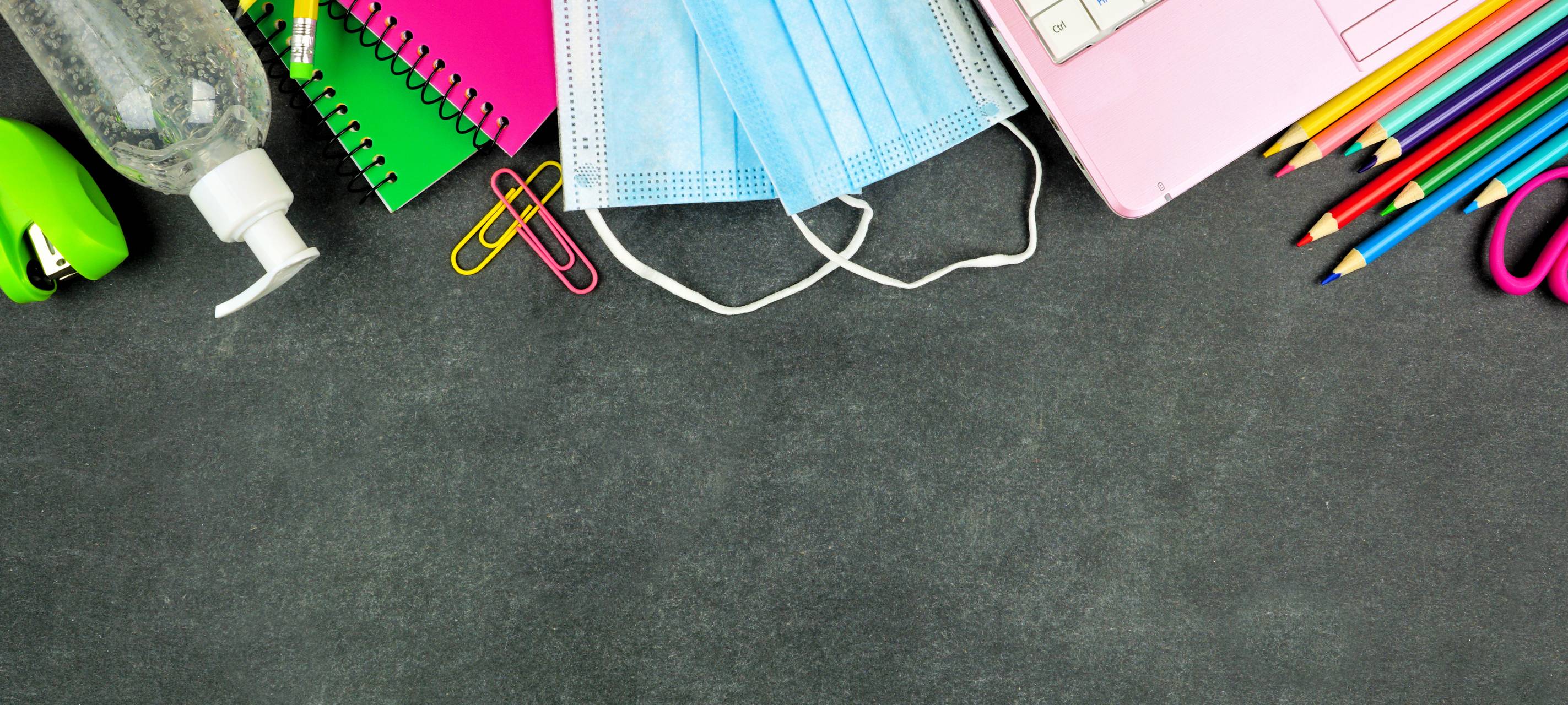 Hilfsangebote für Eltern von den Gleichstellungsbeauftragten