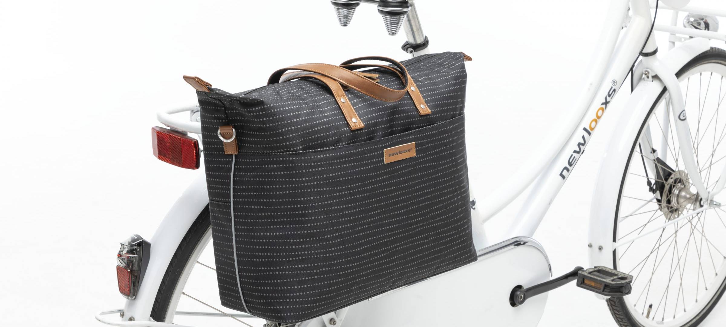 Kranenburg: ADFC protestiert gegen STOP-Schilder auf Europa-Radbahn