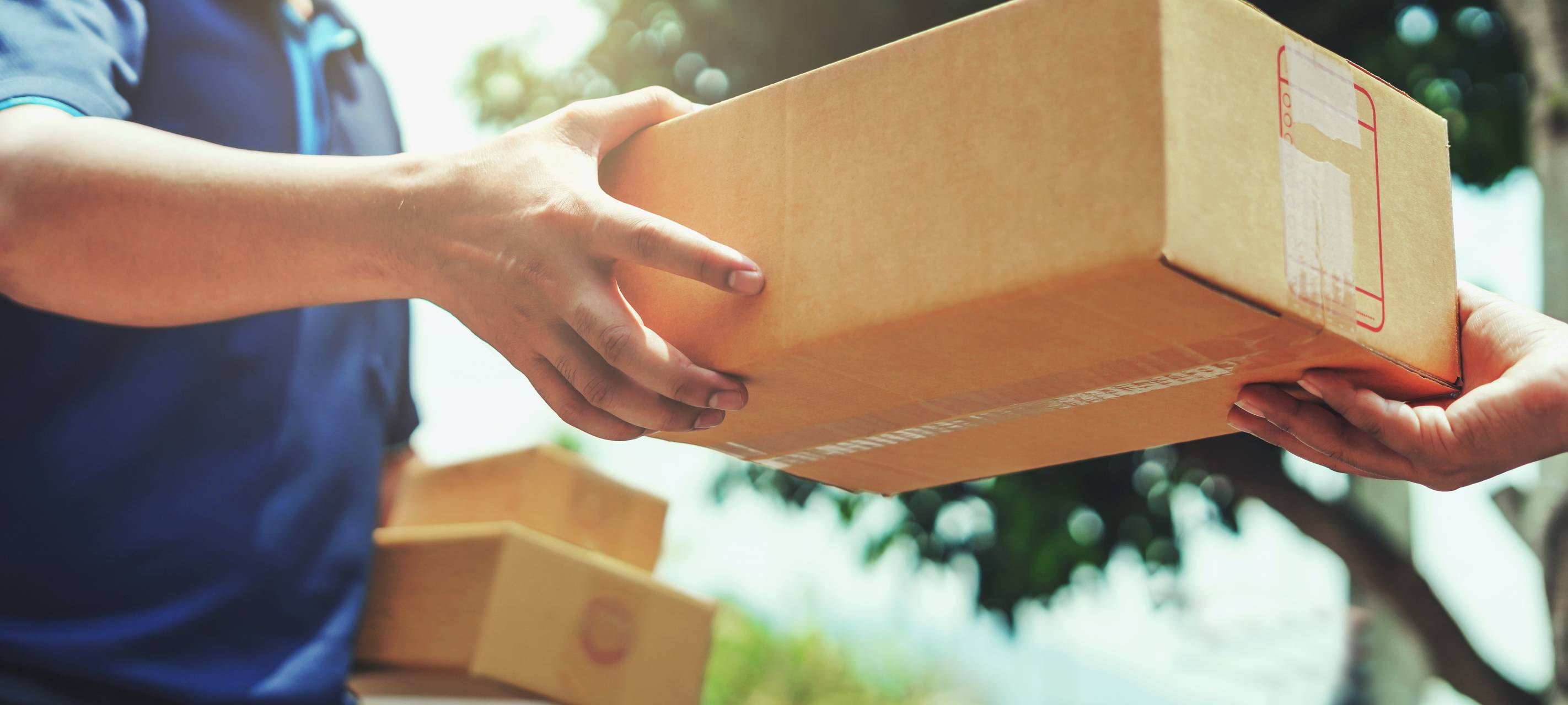 Kleve: Drogen für halbe Million Euro versandt - 73-jähriger in Haft