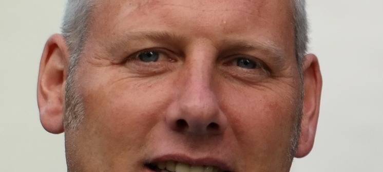 Kreis Kleve: Kreisbauernschaft Kleve baut neue Geschäftsstelle