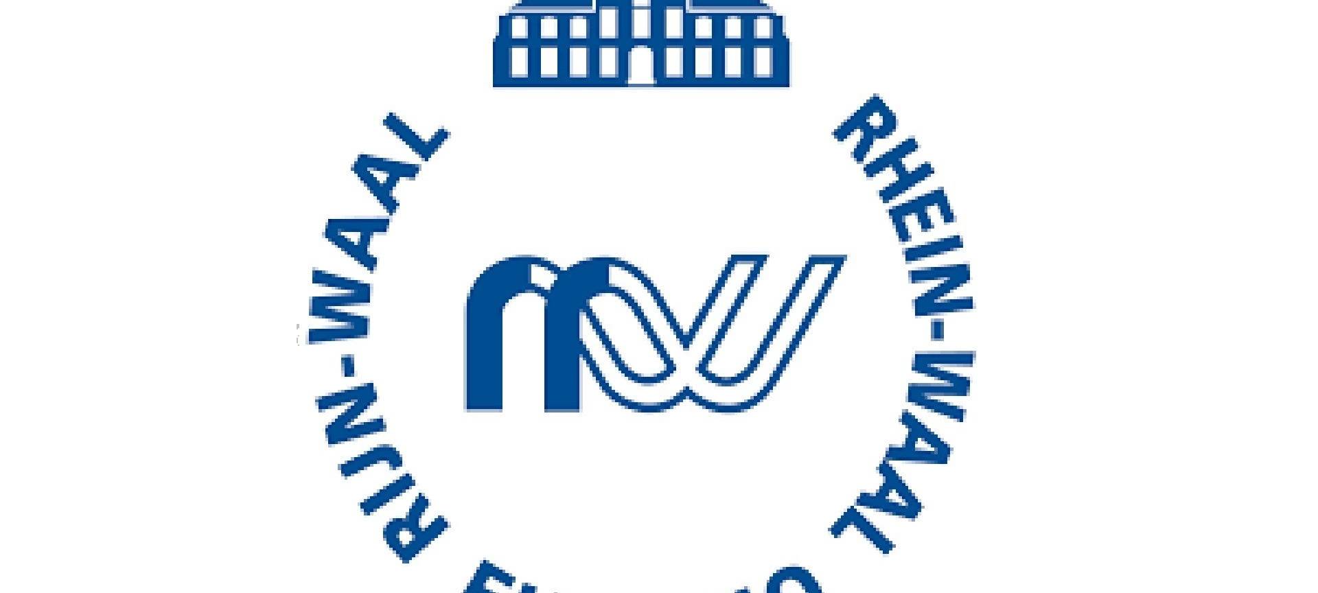 Euregio zu Grenzkontrollen