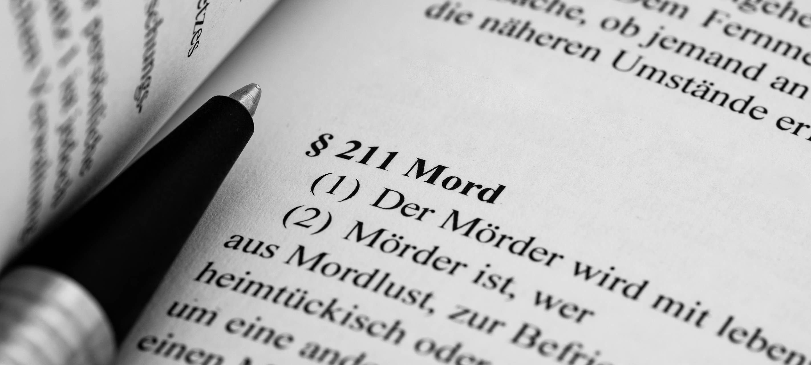 Greta-Prozess - Plädoyers verschoben