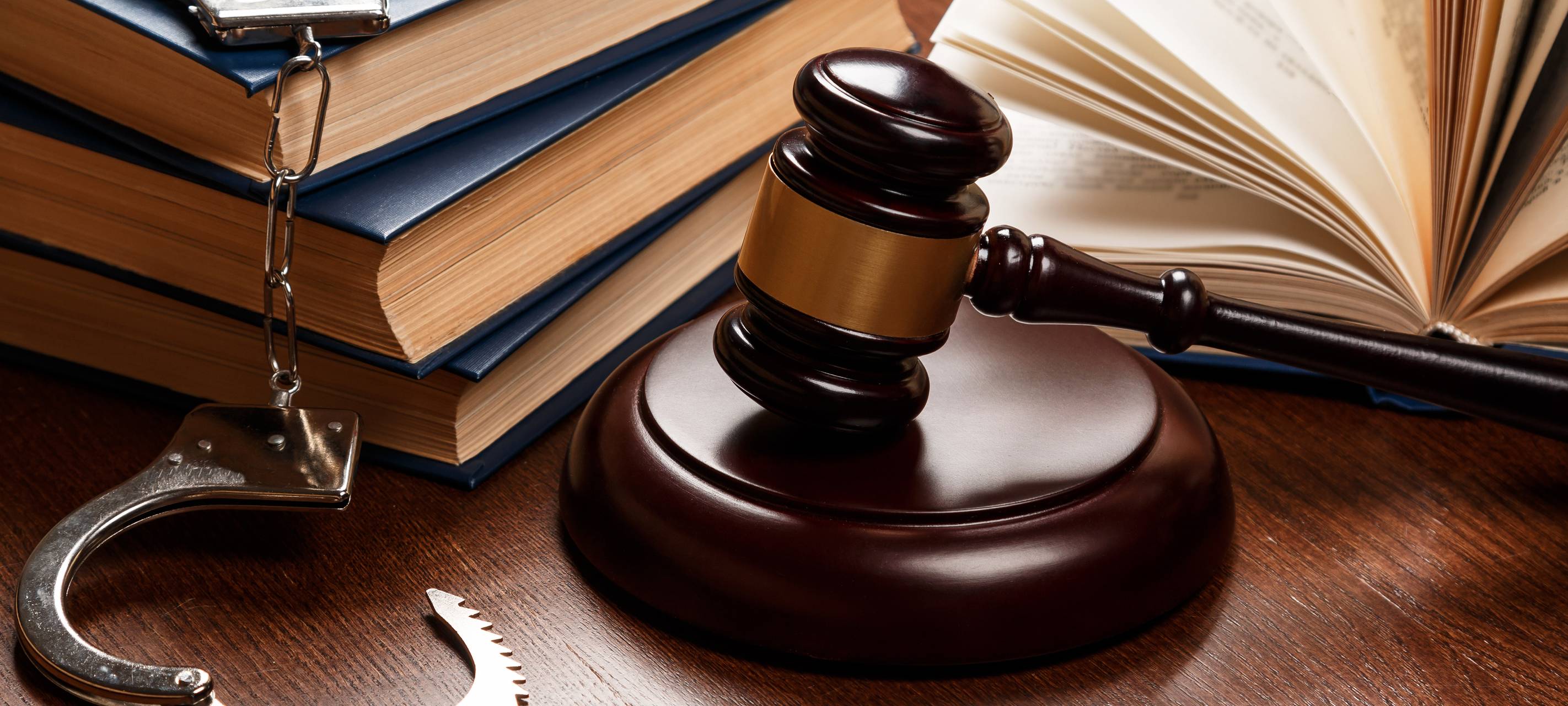 Niederrhein: Teilgeständnisse nach Umweltskandal