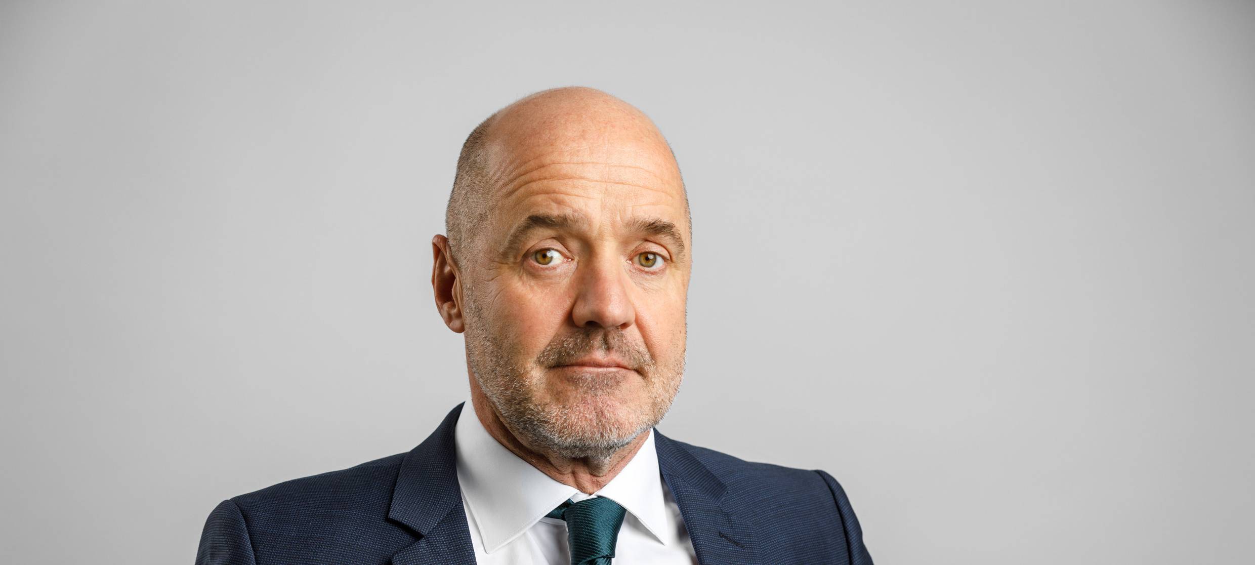 Niederrhein: NRW lässt Mittel verfallen - IHK übt scharfe Kritik