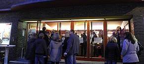 Ab 12. August - GoLi Open-Air-Kino 2023