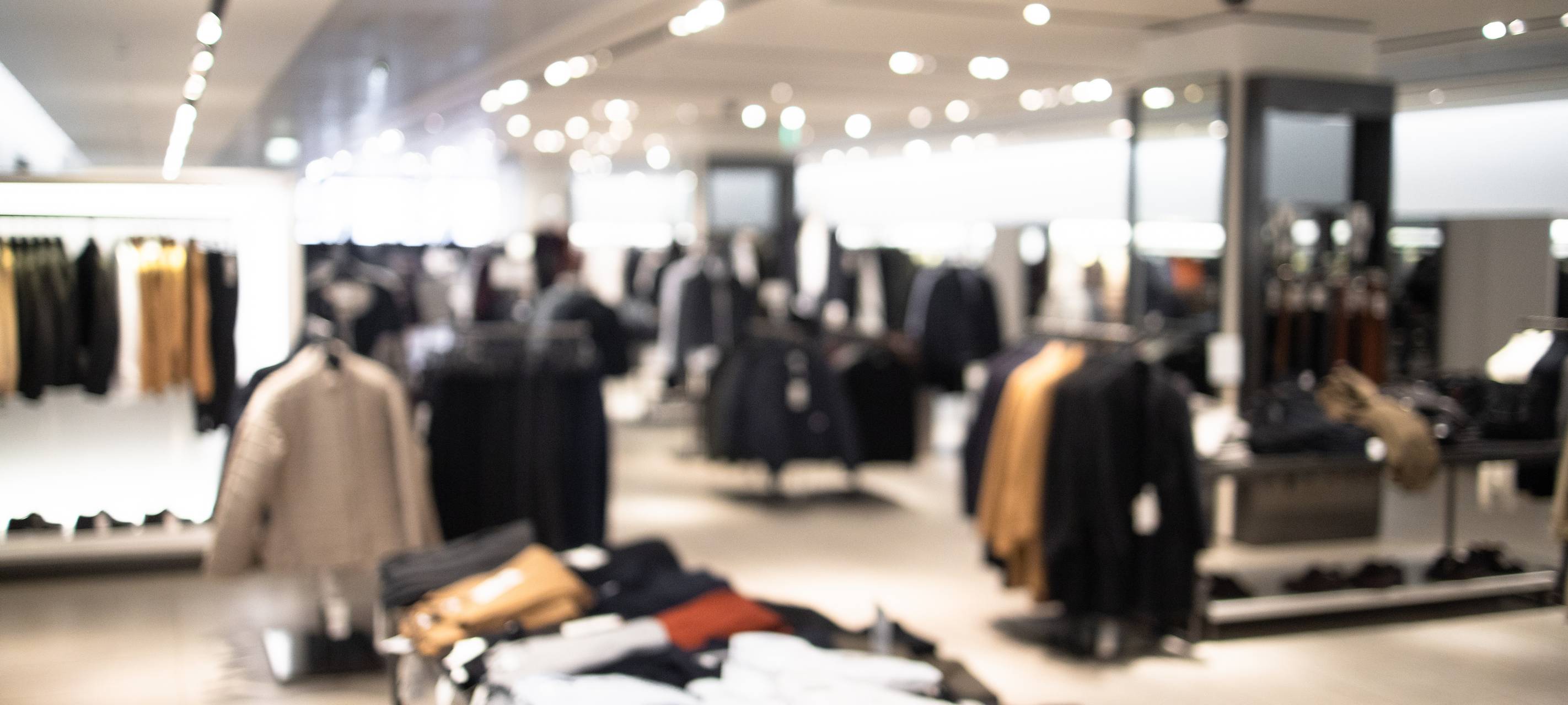 Geschenk-Tipps für Last-Minute-Shopper