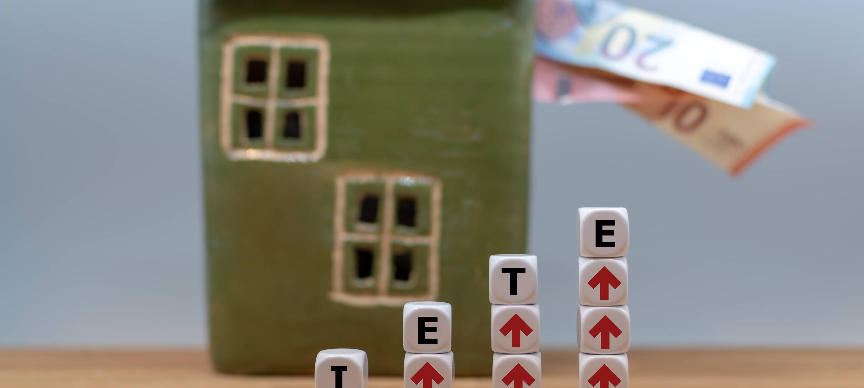 Kreis Kleve: Warnung vor gewaltiger Sanierungswelle