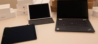 Kreis Kleve: Integrationsprojekt wird gefördert