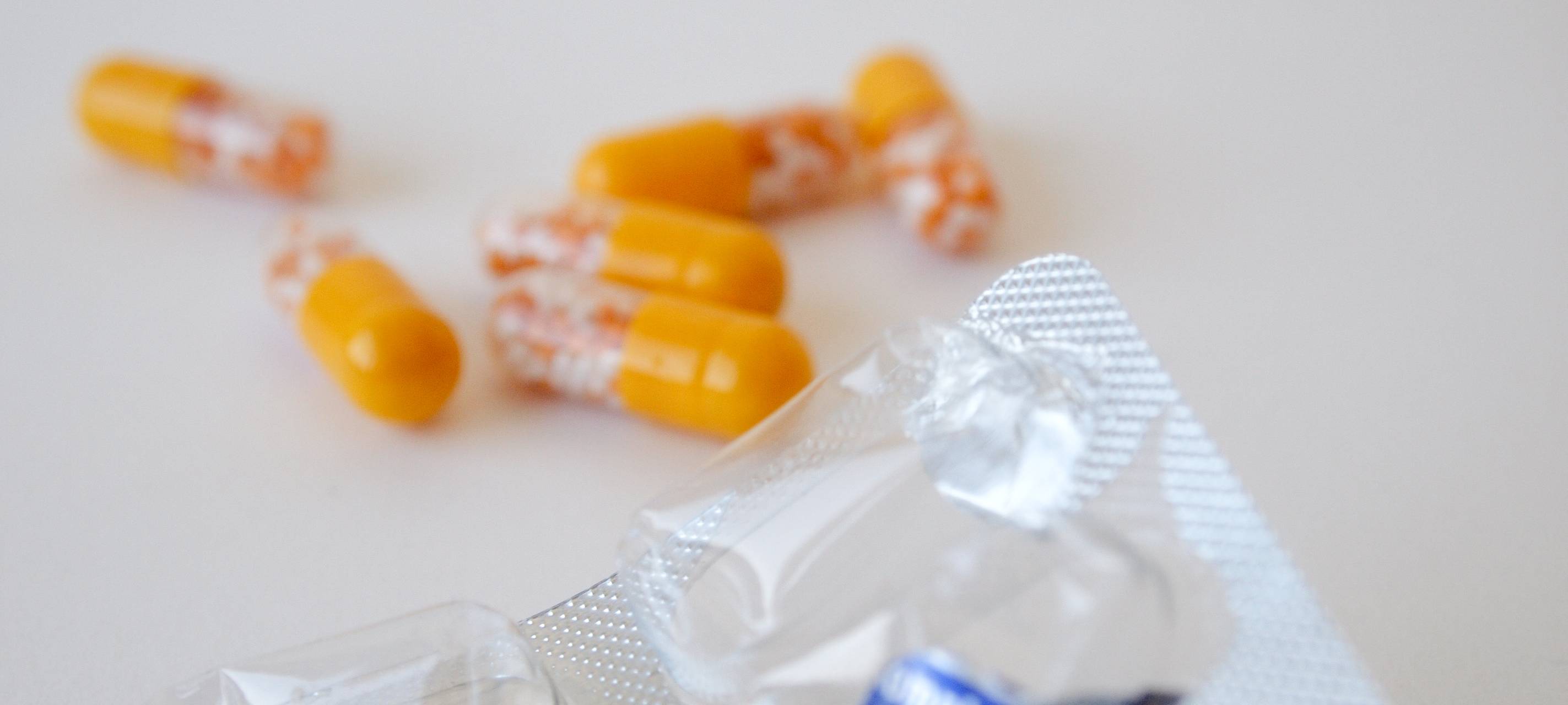 NRW/Niederrhein: Schadensersatzklage abgewiesen