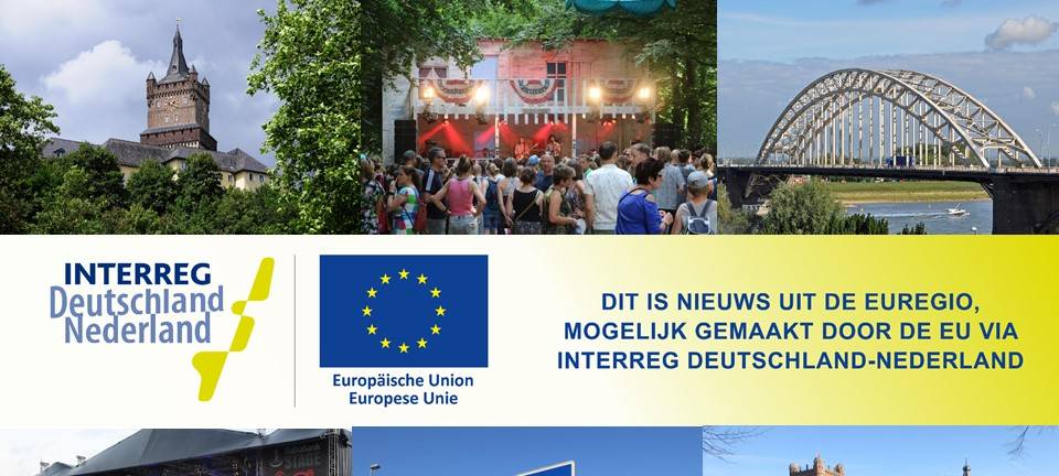 Parlamentswahlen in den Niederlanden