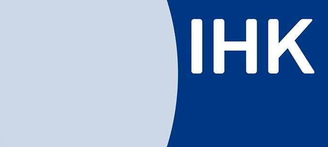 Niederrhein: IHK-Umfrage zur Situation wegen Energieversorgung