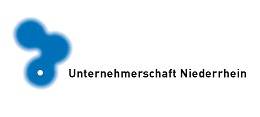 Niederrhein: Unternehmerschaft zu Koalitionsvertrag