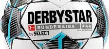 Goch: Bundesliga ab Saison 2026/27 mit Adidas-Spielball